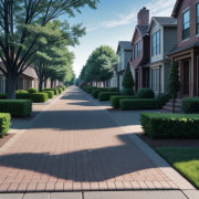 Your Guide to Furnishing and Decorating a Vacation Home in Calgary, AB