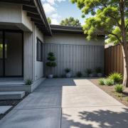 Top Local Events in Calgary for New Homeowners to Explore