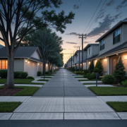 The Impact of Tariffs on Calgary's Investment Properties: A Focus on Imported Renovation Materials