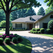 Tips for Establishing an Eco-Friendly Garden in Calgary