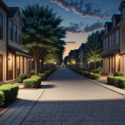 Selecting the Perfect Home Security System for Your Calgary Residence