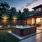 Tips for a Streamlined Move When Downsizing in Calgary