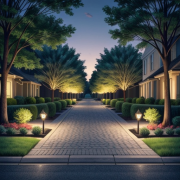 Exploring the Tax Advantages for Real Estate Investors in Calgary