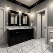 Essential Technology Solutions for Contemporary Property Management