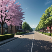 Effective Strategies for Collecting Rent Payments