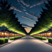 Top Cities for Real Estate Investment Opportunities in Canada