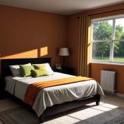 Exploring the Advantages of Timeshare Ownership