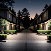 Essential Factors to Consider in a Real Estate Syndication Deal in Calgary