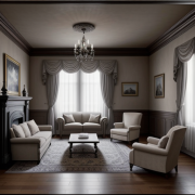 Understanding the Costs and Returns of Investing in a Fixer-Upper in Calgary