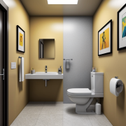 Navigating the Challenges of a Low Home Appraisal in Calgary