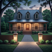 Decoding Real Estate Contracts: A Guide for Homebuyers in Calgary, AB