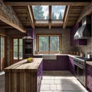 Navigating Property Taxes and Insurance for Homeowners in Calgary, AB