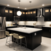 Strategies for Successfully Marketing Your Vacation Rental Home