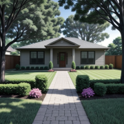 Effective Water Conservation Techniques for Calgary Homeowners