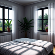 Creating an Eco-Friendly Home: A Guide for Calgary Residents