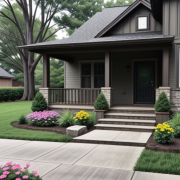 Why Location Matters in Real Estate Investment in Calgary