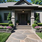 Top Home Renovation Ideas to Boost Your Property Value in Calgary