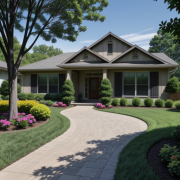 Top Home Improvement Projects with the Highest ROI in Calgary