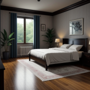 Dealing with a Below-Value Home Appraisal in Calgary: A Step-by-Step Guide
