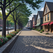 Selecting a Lucrative Rental Property in Calgary