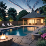 Navigating Contingencies in Your Calgary Home Sale