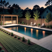 Effective Strategies to Cut Down Your Home Energy Costs in Calgary, AB