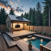 Understanding Private Mortgage Insurance (PMI) in Calgary: What Homebuyers Need to Know