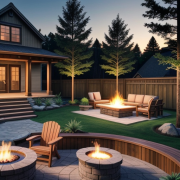 Strategies for Setting the Optimal Price for Your Calgary Vacation Rental