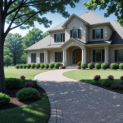 Advantages of Investing in a Timeshare for Calgarians