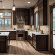 Steps to Take When Your Home Appraisal Comes in Below Expectations in Calgary, AB