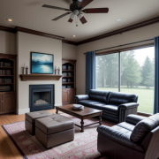 Selecting the Ideal Moving Company in Calgary: A Comprehensive Guide