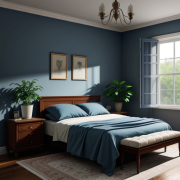Enhancing Energy Efficiency in Your Calgary Home