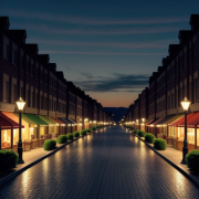 Assessing a Home's Resale Value: A Guide for Calgary Homebuyers