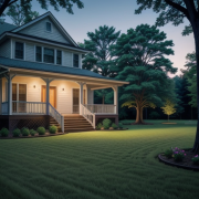 Steps to Take If Your Home Offer Is Declined in Calgary