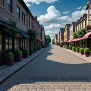 Consequences of Missing a Mortgage Payment in Calgary, AB
