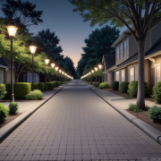 Essential Strategies for Effectively Managing a Vacation Rental Property in Calgary