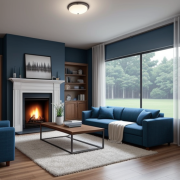 A Guide to Seller Disclosure Obligations in Calgary Real Estate Transactions