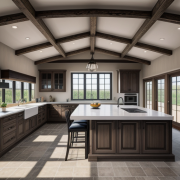 Strategies to Minimize Your Property's Environmental Impact in Calgary