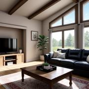 A Comprehensive Guide to Landlord-Tenant Regulations in Calgary