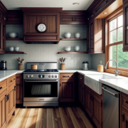 Leveraging Market Trends to Optimize Your Home Purchase Timing in Calgary