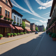 Understanding the Function of Luxury Real Estate Agents in Calgary