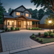 Dealing with a Low Home Appraisal When Selling in Calgary
