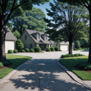 How Location Influences the Value of Luxury Properties in Calgary
