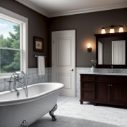 Crafting a Renovation Budget: A Comprehensive Guide for Calgary Homeowners
