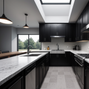 Managing Contingencies in Your Calgary Home Sale