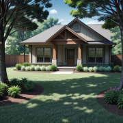 The Advantages of Smart Home Automation Systems for Calgary Residents
