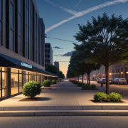 An In-Depth Look at Real Estate Investment Trusts (REITs) for Calgary Investors