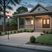 Enhancing Tenant Experiences: The Advantages of Providing Amenities in Calgary Rentals