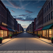 A Comprehensive Guide to the Home Buying Journey in Calgary, AB