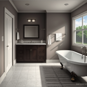 Advantages of Energy-Efficient Appliances for Calgary Homeowners